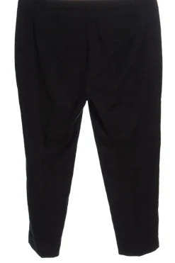 Anzughose                            Größe                46