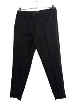 Anzughose                            Größe                42