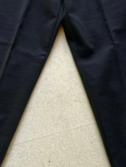 Anzughose                            Größe                42