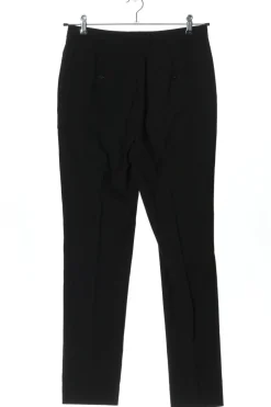 Anzughose                            Größe                36