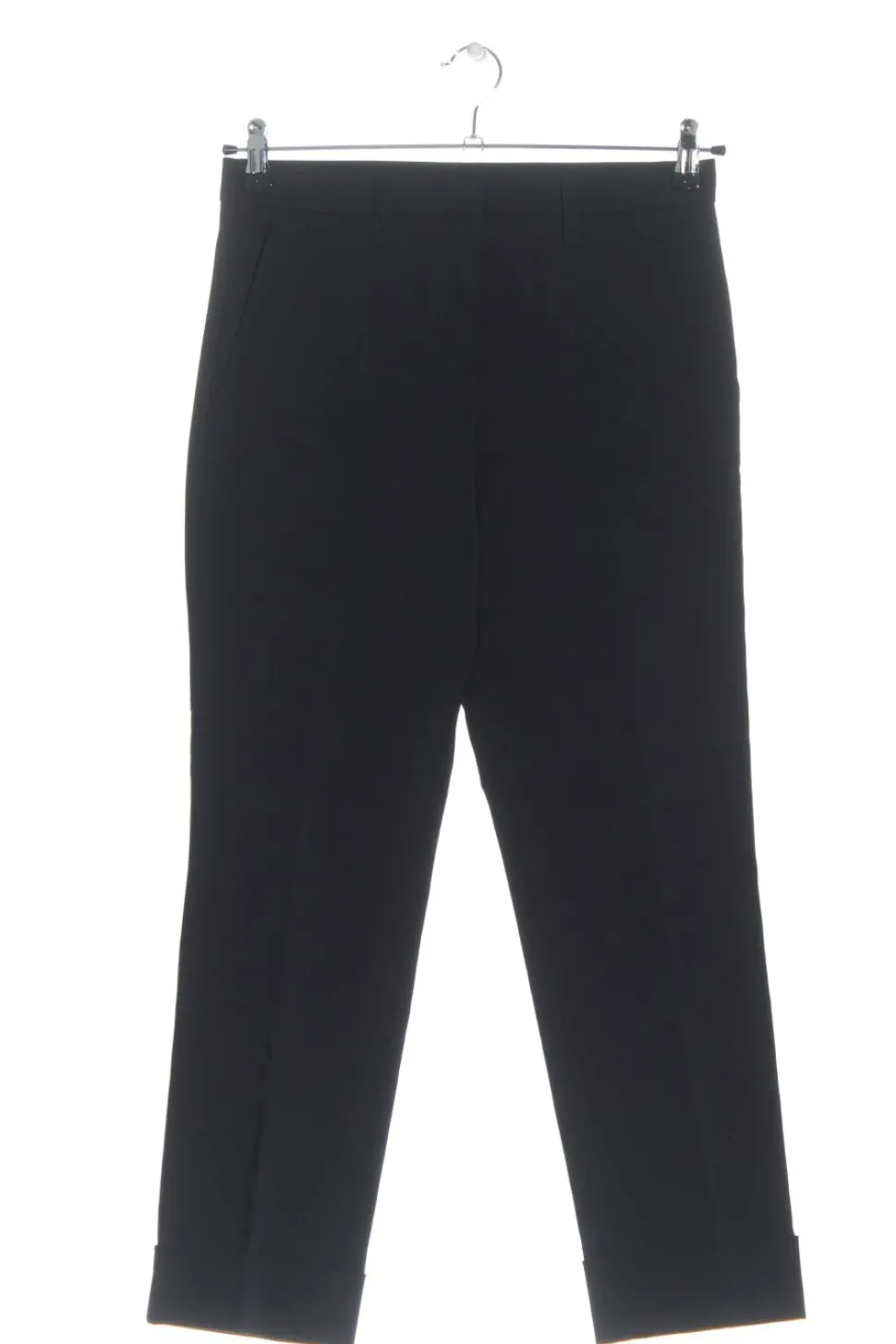Anzughose Größe 36