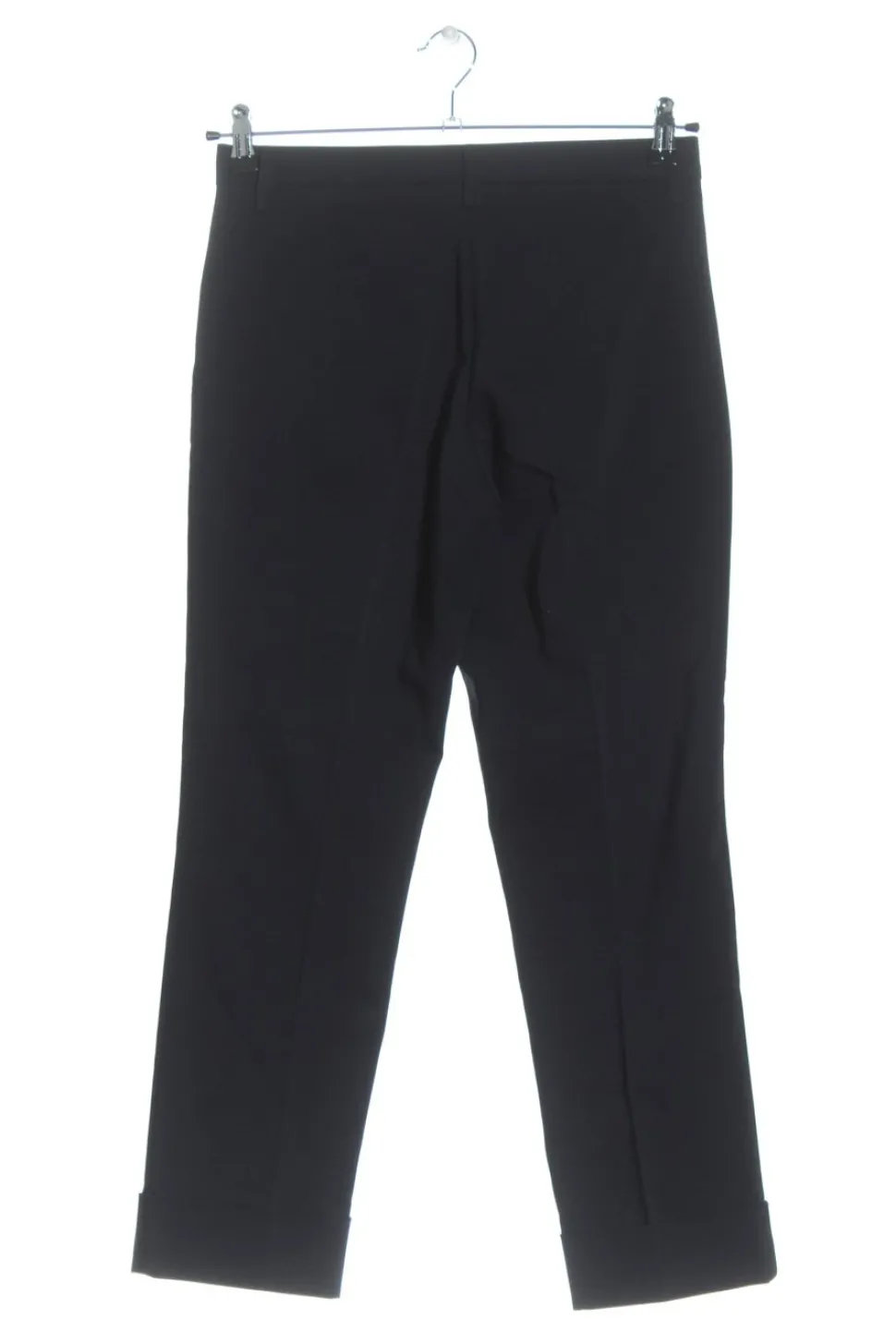 Anzughose Größe 36