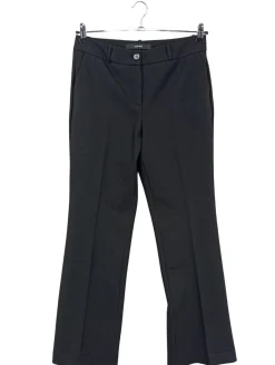 Anzughose                            Größe                38