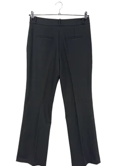 Anzughose                            Größe                38