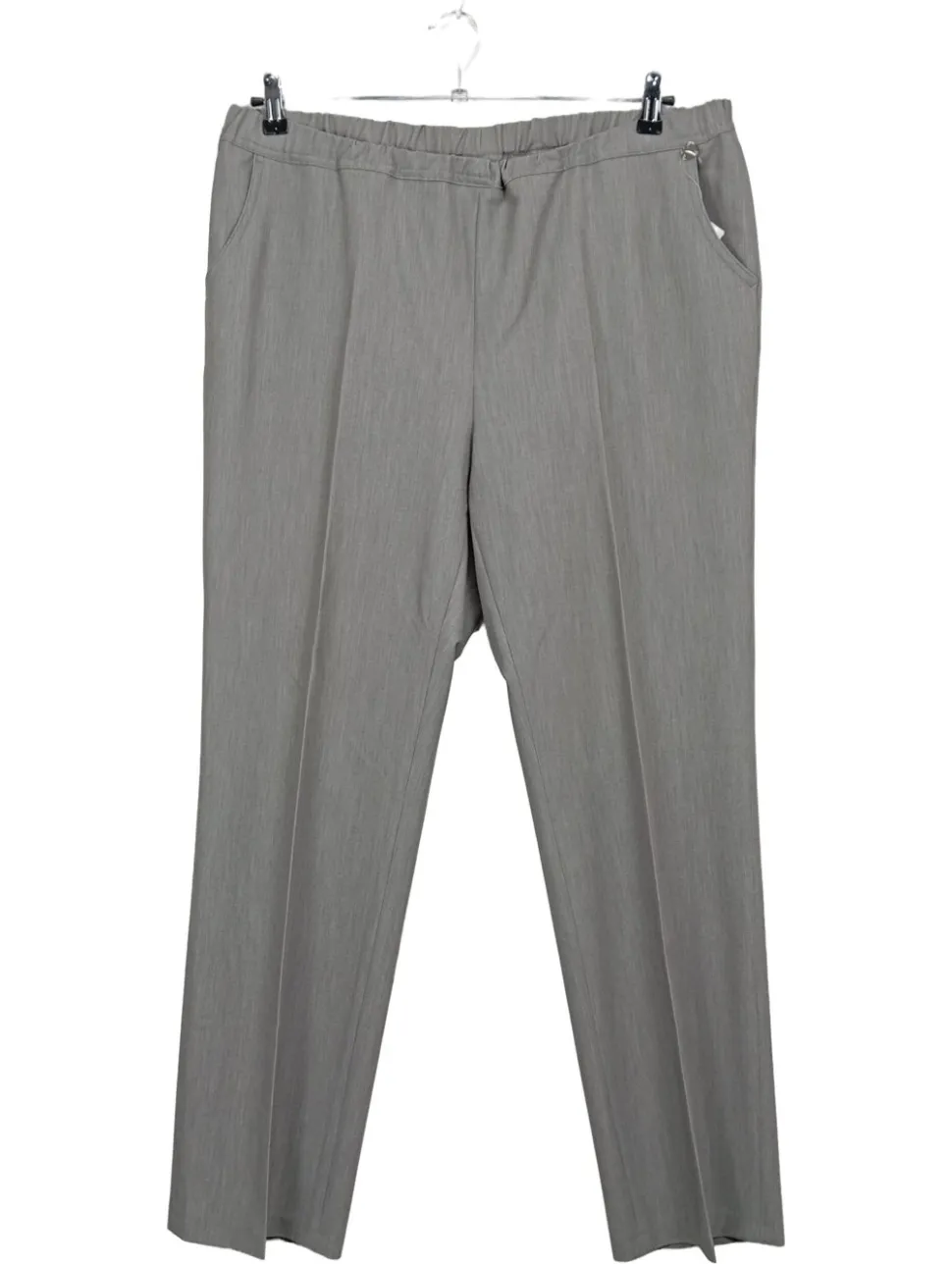 Anzughose Größe 48