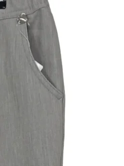 Anzughose Größe 48