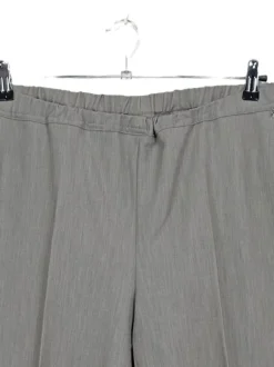 Anzughose Größe 48