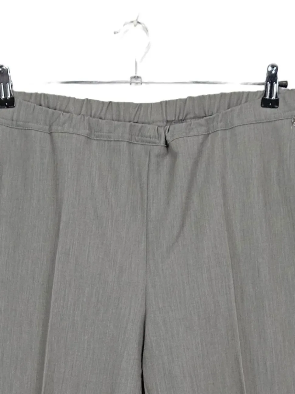 Anzughose Größe 48