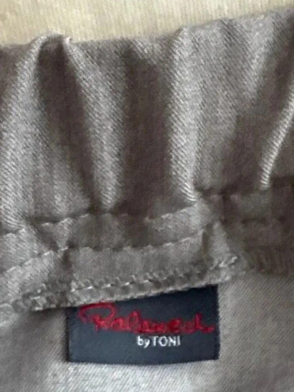 Anzughose Größe 48