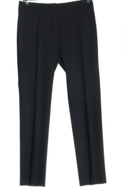 Anzughose                            Größe                40