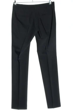 Anzughose                            Größe                40