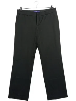 Anzughose                            Größe                42