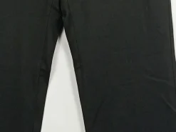 Anzughose                            Größe                42