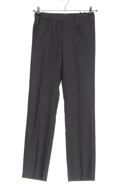 Anzughose                            Größe                32