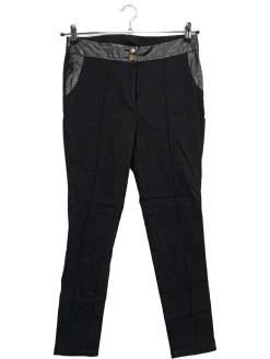 Anzughose                            Größe                38