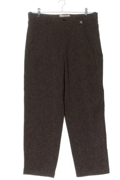 Anzughose                            Größe                38