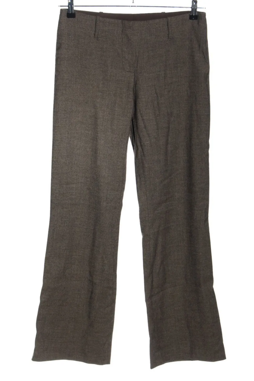 Anzughose Größe 38