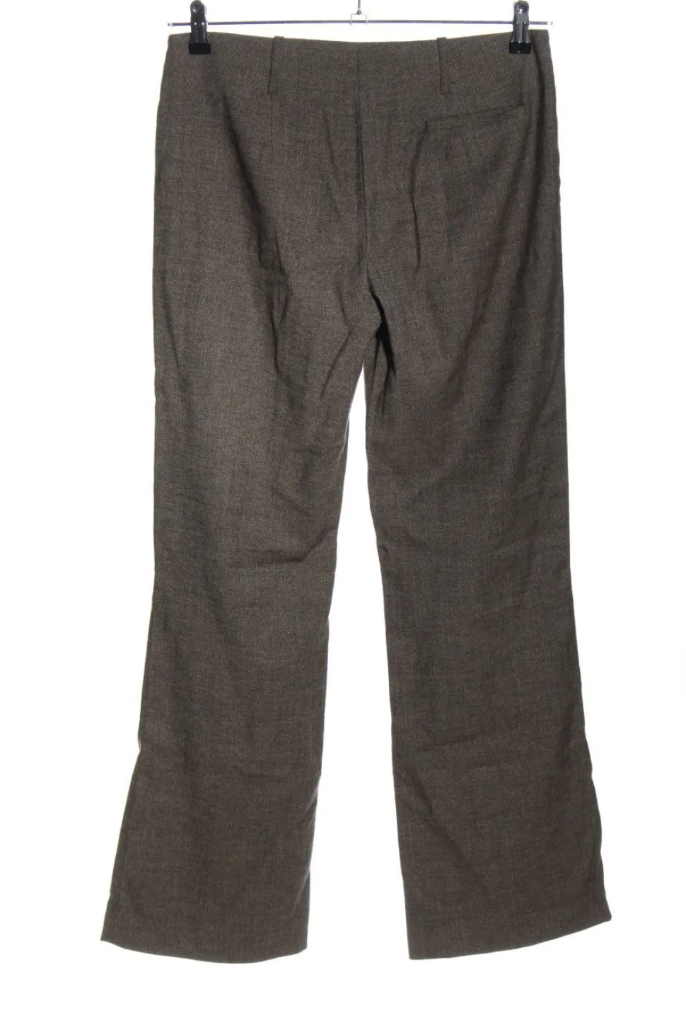 Anzughose Größe 38