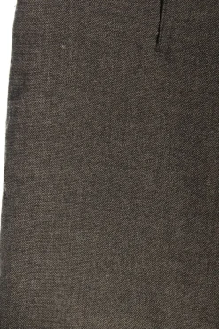 Anzughose Größe 38