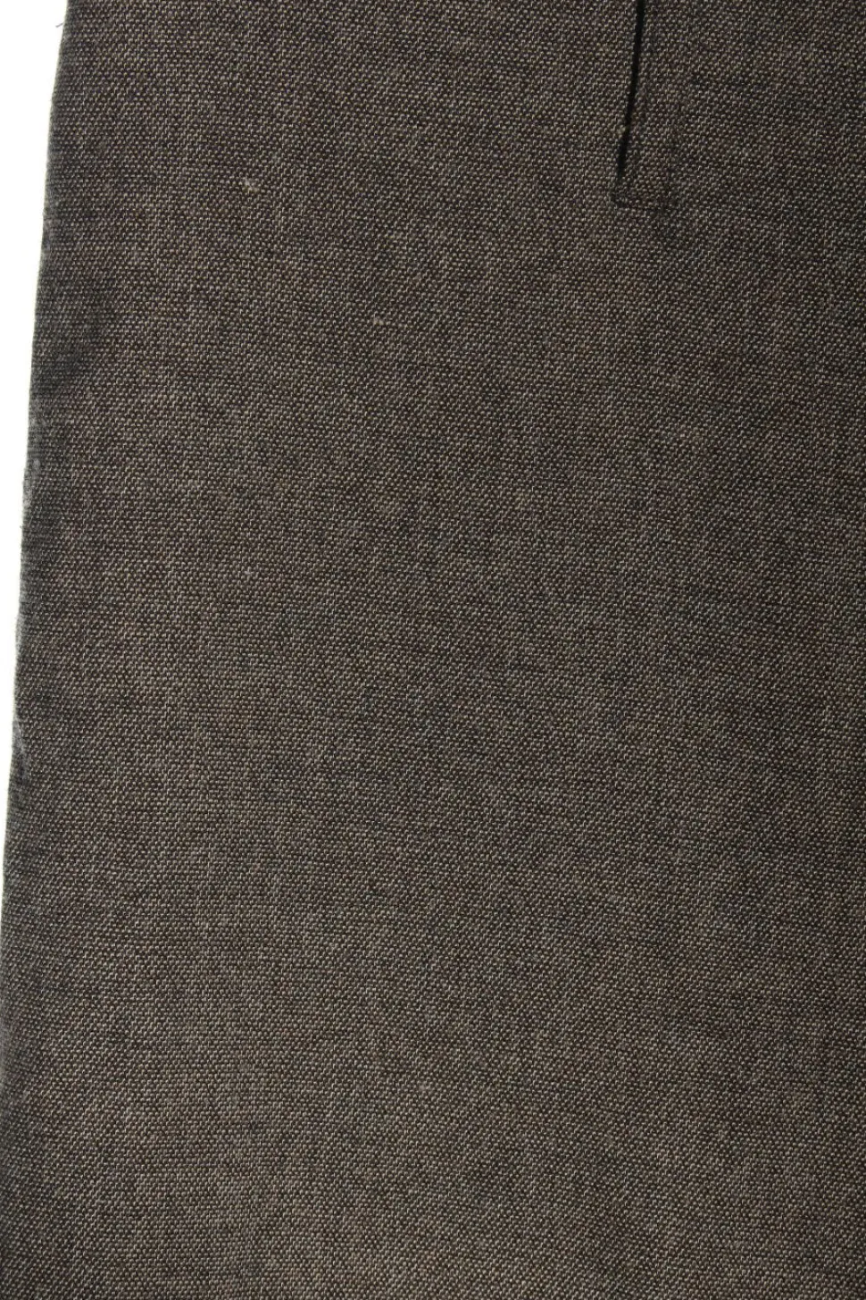 Anzughose Größe 38