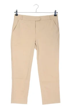 Anzughose                            Größe                38