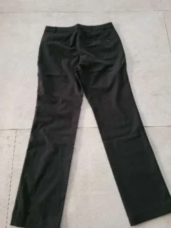 Anzughose                            Größe                36