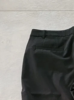 Anzughose                            Größe                36