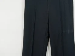 Anzughose                            Größe                40