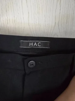 Anzughose                            Größe                40