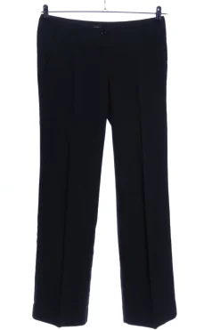 Anzughose                            Größe                34