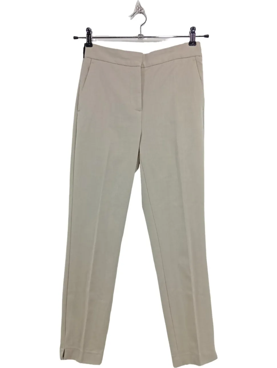 Anzughose Größe 36