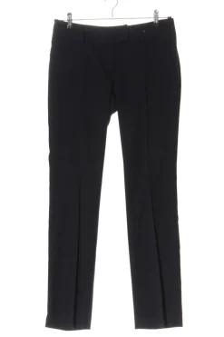 Anzughose                            Größe                38