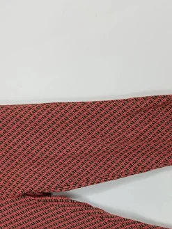 Anzughose                            Größe                34