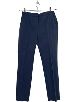 Anzughose                            Größe                38