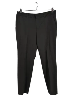 Anzughose                            Größe                42