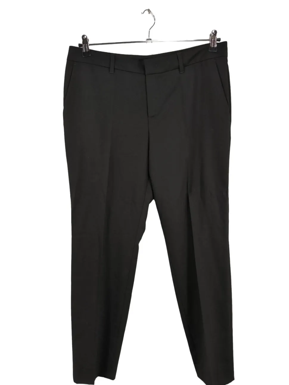 Anzughose Größe 42