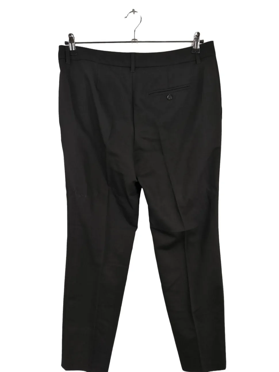 Anzughose Größe 42