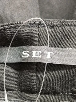 Anzughose Größe 42