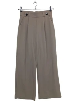 Anzughose                            Größe                40