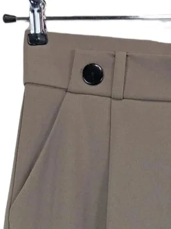 Anzughose                            Größe                40