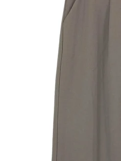 Anzughose                            Größe                40