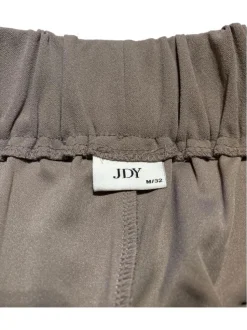 Anzughose                            Größe                40