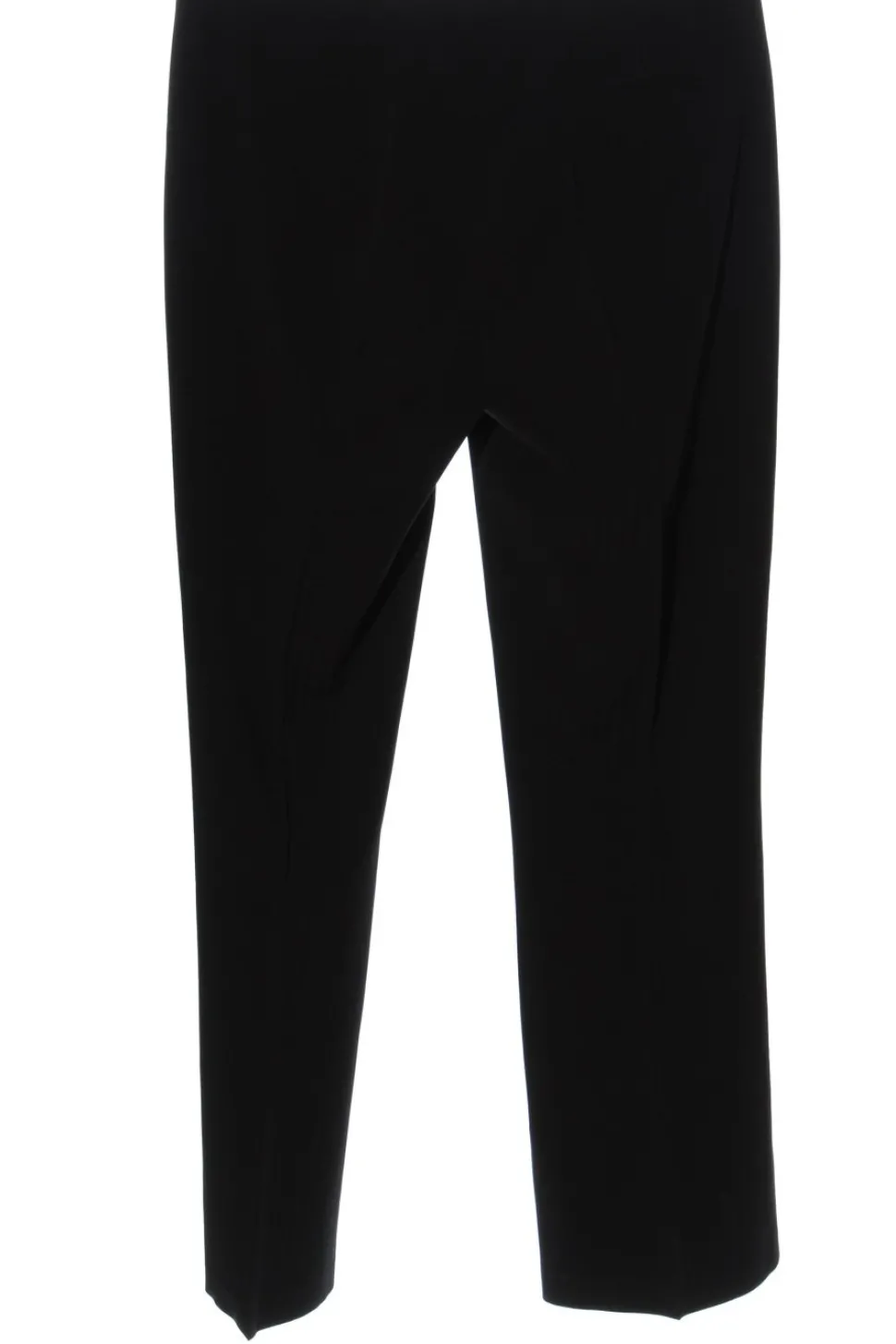 Anzughose Größe 38