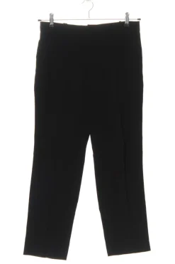 Anzughose                            Größe                38