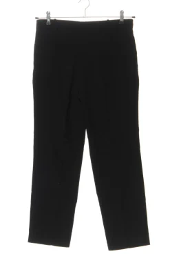 Anzughose                            Größe                38