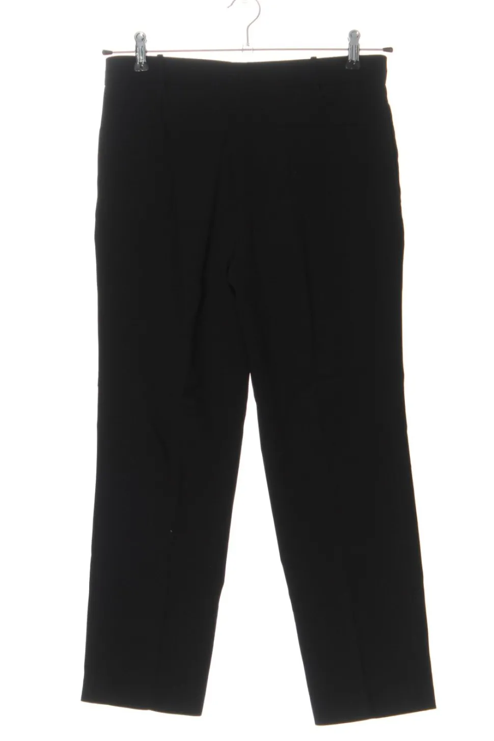 Anzughose Größe 38