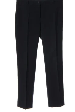 Anzughose                            Größe                34