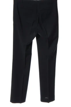 Anzughose                            Größe                34