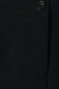 Anzughose                            Größe                34