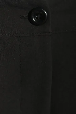 Anzughose                            Größe                38